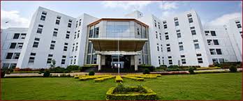 University Image