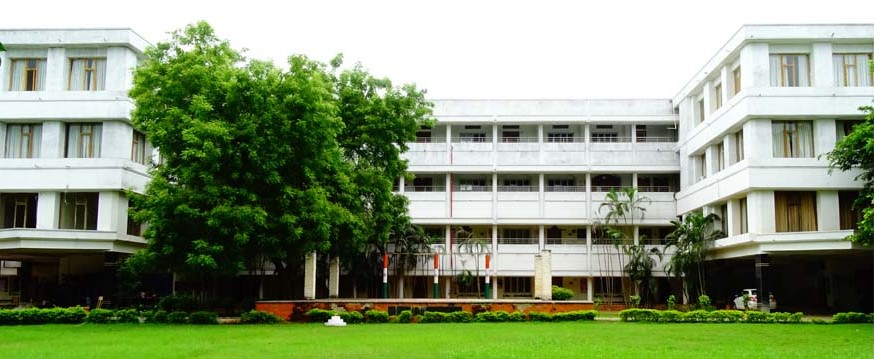 University Image