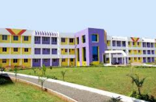 University Image