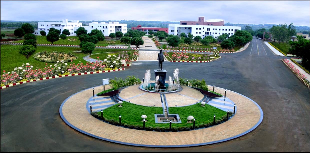 University Image