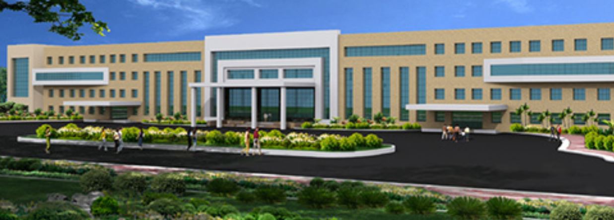 University Image