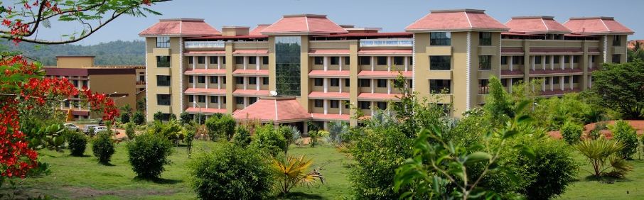 University Image