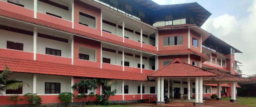 University Image