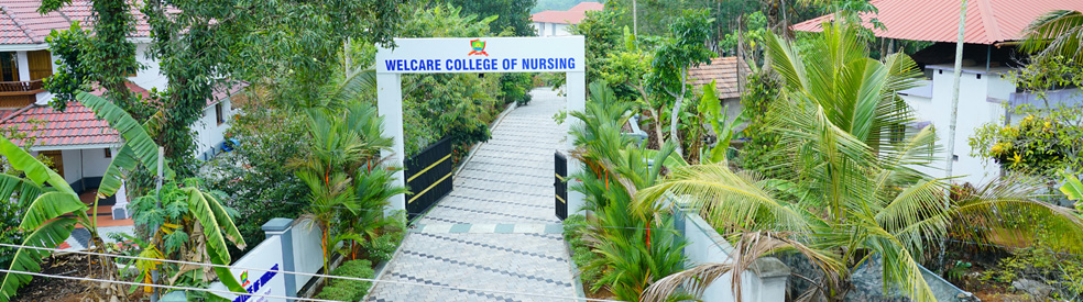 University Image