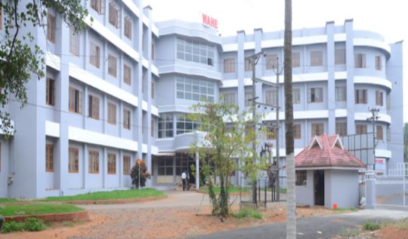 University Image
