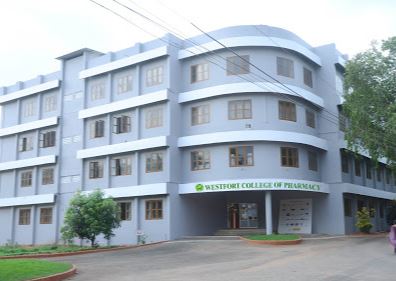 University Image