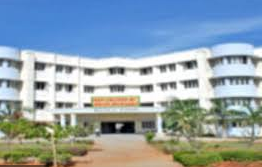 University Image