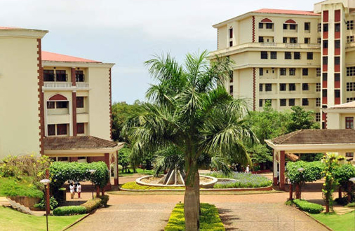 University Image