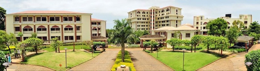 University Image