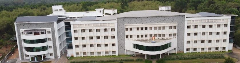 University Image