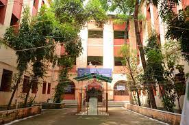 University Image