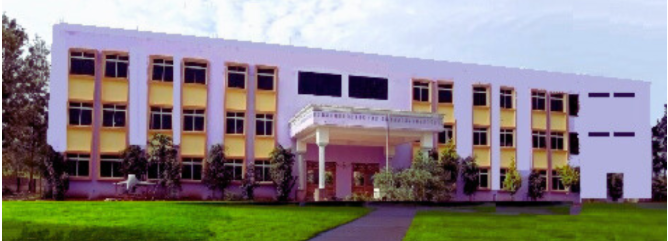 University Image