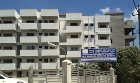 University Image
