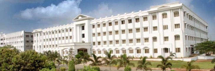 University Image