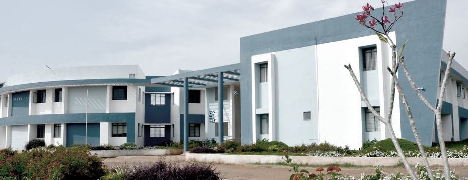 University Image