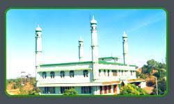 University Image