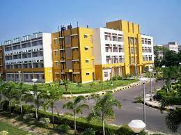 University Image