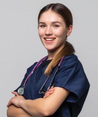 University Image