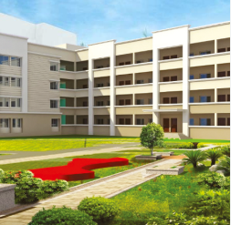 University Image
