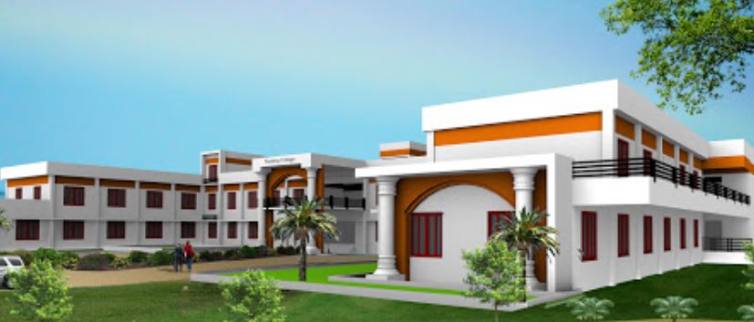 University Image