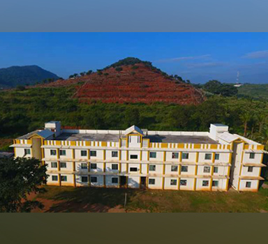University Image