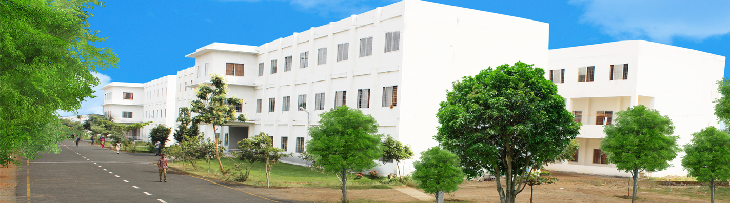 University Image
