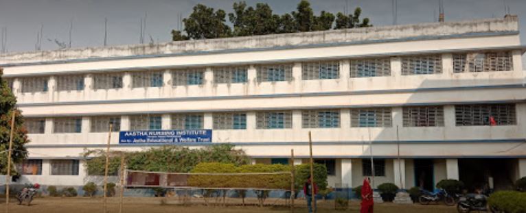 University Image