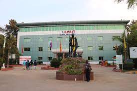 University Image