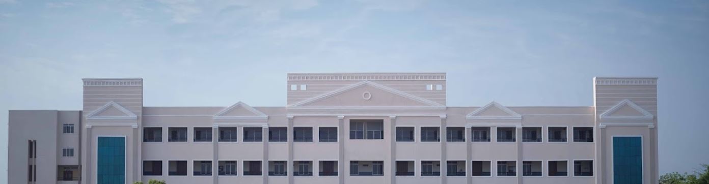 University Image