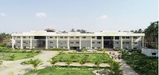 University Image