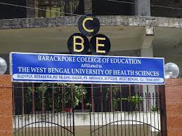 University Image