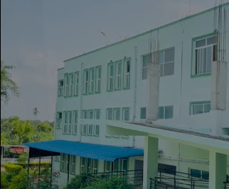 University Image