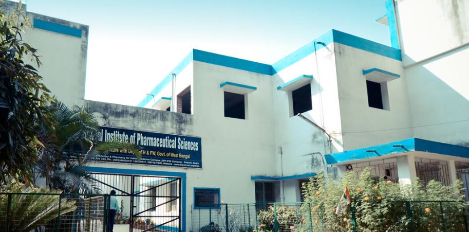 University Image