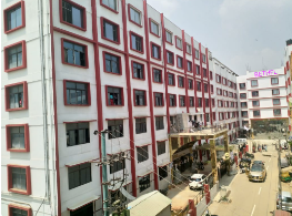 University Image