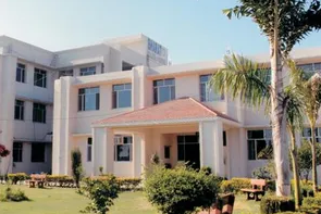 University Image