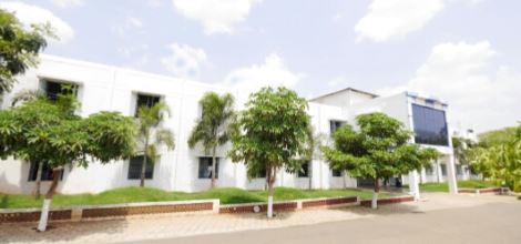 University Image