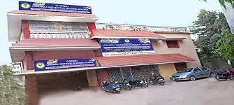 University Image