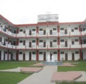 University Image