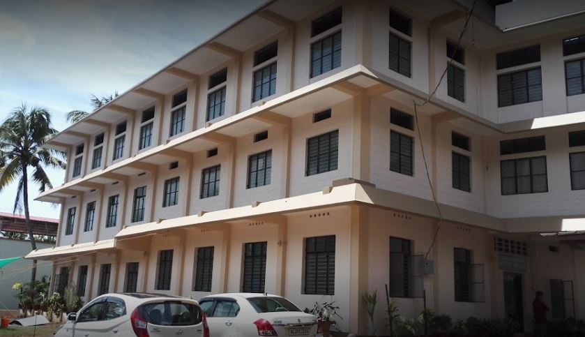 University Image