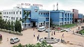 University Image