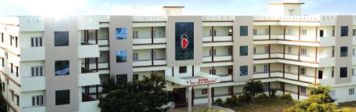 University Image