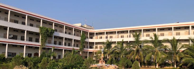University Image