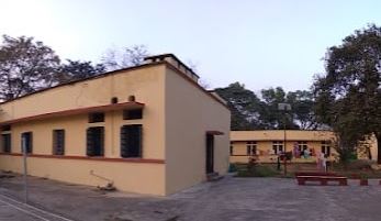 University Image