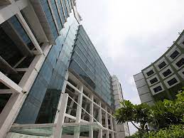 University Image