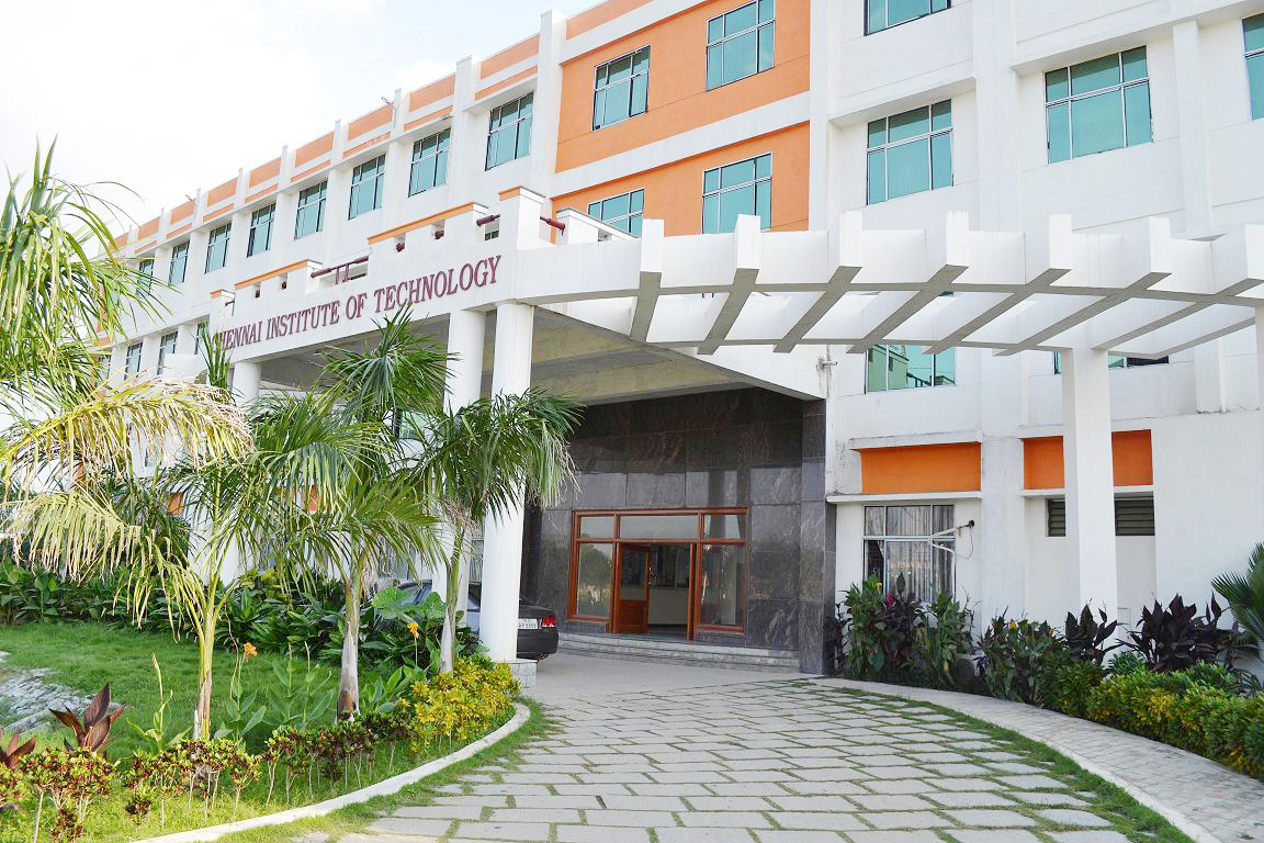 University Image