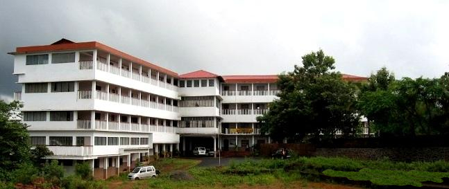 University Image