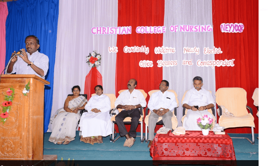 University Image