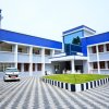 University Image