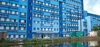 University Image