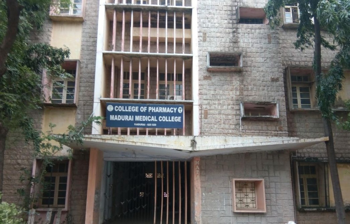 University Image